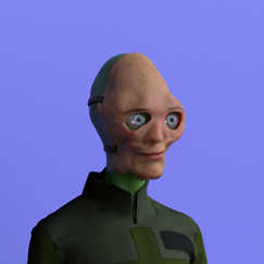 8546 image