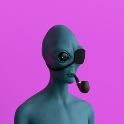 8571 image