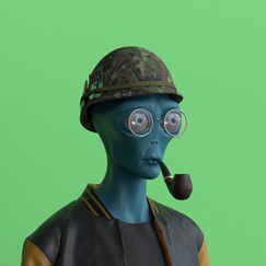 8680 image