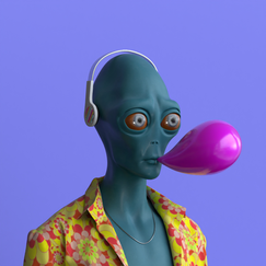 8717 image