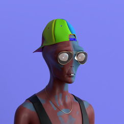 9109 image