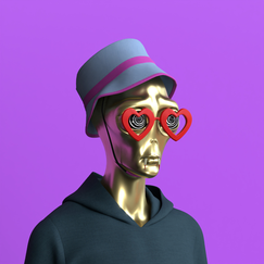 9124 image