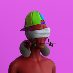 9192 image
