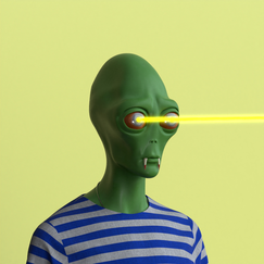 9251 image