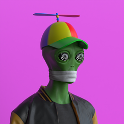9499 image
