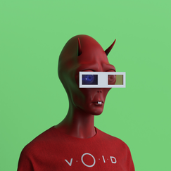 9585 image