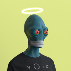 9646 image