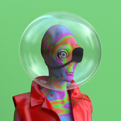 9701 image