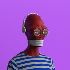 9731 image